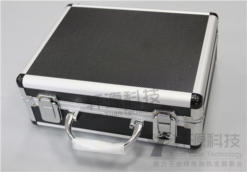 熱流道加熱圈、點(diǎn)煙器