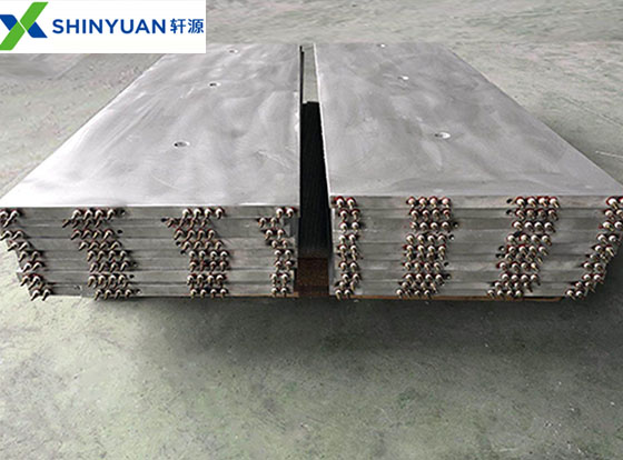 鑄鋁加熱器應(yīng)用于10多個行業(yè)，具體有哪些？