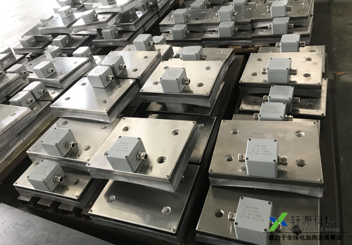 鑄鋁加熱板的特點(diǎn)和優(yōu)勢有哪些？